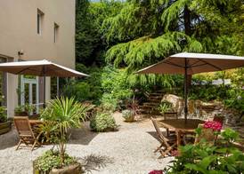 ibis Lannion 5