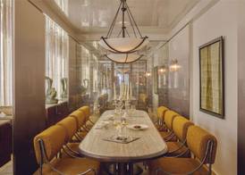 Le Royal Hotel Lyon - MGallery Collection 3