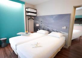 ibis Styles Quimper 2