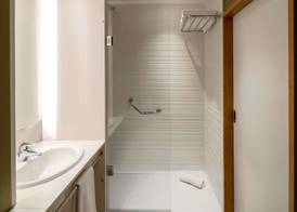 Hotel Mercure Porto Gaia 2