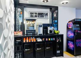 Ibis Styles Strasbourg Centre Gare 5