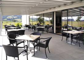 ibis Bulle La Gruyere 3