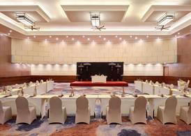 The Kuta Beach Heritage Hotel - Managed by Accor 4