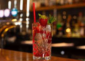 Novotel London Wembley 5