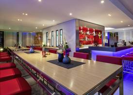 ibis Styles Karlsruhe Ettlingen 2