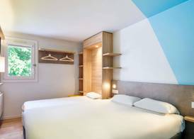 ibis budget Bayonne 2