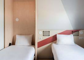 ibis Budget Villemomble 3