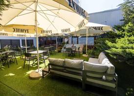 ibis Wroclaw Centrum 5