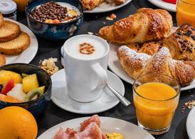 Tulip Inn Padova 2