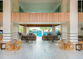 Mercure Langkawi Pantai Cenang 5