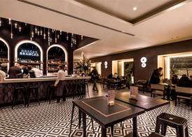 Mercure Lugo Centro 4