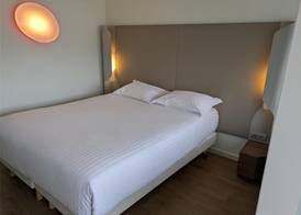 Hôtel Campanile Orléans Nord - Saran 3
