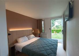 Premiere Classe Avignon Le Pontet 5