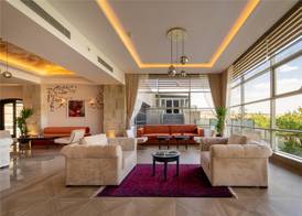 DoubleTree by Hilton Avanos - Cappadocia 5