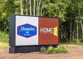 Home2 Suites By Hilton Aiken 4