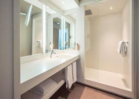 Mercure Troyes Centre 3