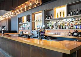 Pullman Liverpool 2