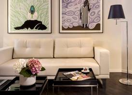 art'otel Zagreb 5