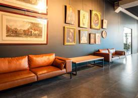 ibis Styles Namur 5