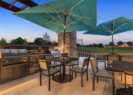 Home2 Suites By Hilton Capitol Heights Washington Dc 3