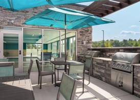 Home2 Suites By Hilton Capitol Heights Washington Dc 2