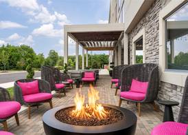 Home2 Suites By Hilton Capitol Heights Washington Dc 4
