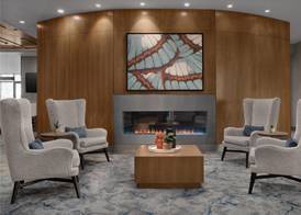 Hilton Garden Inn North Phoenix Scottsdale 5