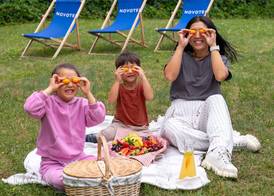 Novotel Kraków City West 3