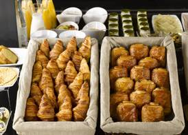 Kyriad Direct Saint-Dizier 3