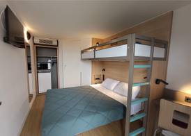 Premiere Classe Bordeaux Est Lormont 5