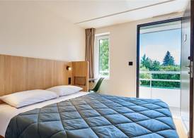 Premiere Classe Bordeaux Ouest - Eysines 2