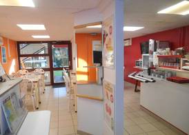 Premiere Classe Brest Gouesnou Aeroport 2