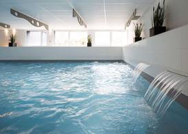 Kyriad Prestige Saint-Malo 2