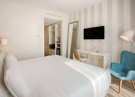 NH Trento 3