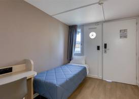 Premiere Classe Bordeaux Sud Villenave D'ornon 4