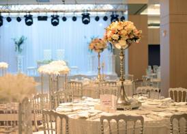 Golden Tulip Istanbul Bayrampasa 3