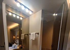 Hôtel Kyriad Brive Ouest 5