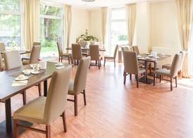 Hotel Am Schloss Köpenick Berlin By Golden Tulip 4