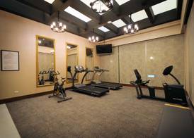 Golden Tulip RS Boutique Hotel-Tainan 2