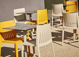 Kyriad ECO - Clermont Ferrand Estaing 2