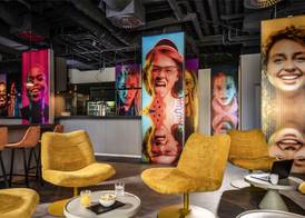 ibis Styles Berlin Treptow 3