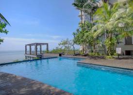 Golden Tulip Balikpapan Hotel & Suites 3