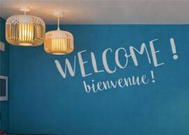 Kyriad ECO - Moulins Sud Yzeure 4