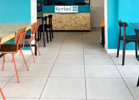 Kyriad ECO - Narbonne Sud 2