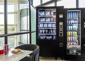 ibis Paris Porte de Montreuil 5