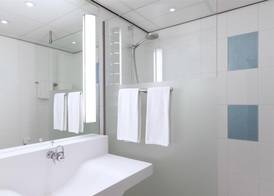 Novotel Rotterdam - Schiedam 5