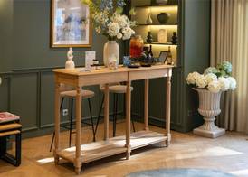 Mercure Paris Bastille Marais 2