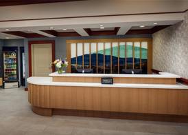 Hampton Inn & Suites North Conway 4