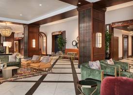 Home2 Suites by Hilton Chicago McCormick Place 3