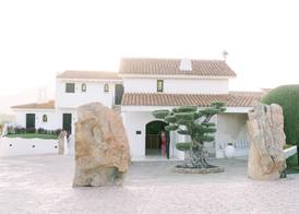 Sulia House Porto Rotondo, Curio Collection by Hilton 3